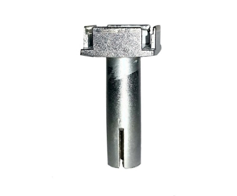Насадка для выпаивания Ersa 832QD01