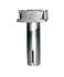 Насадка для выпаивания Ersa 832QD01
