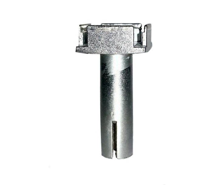Насадка для выпаивания Ersa 832QD01