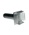 Насадка для выпаивания Ersa 832QD01