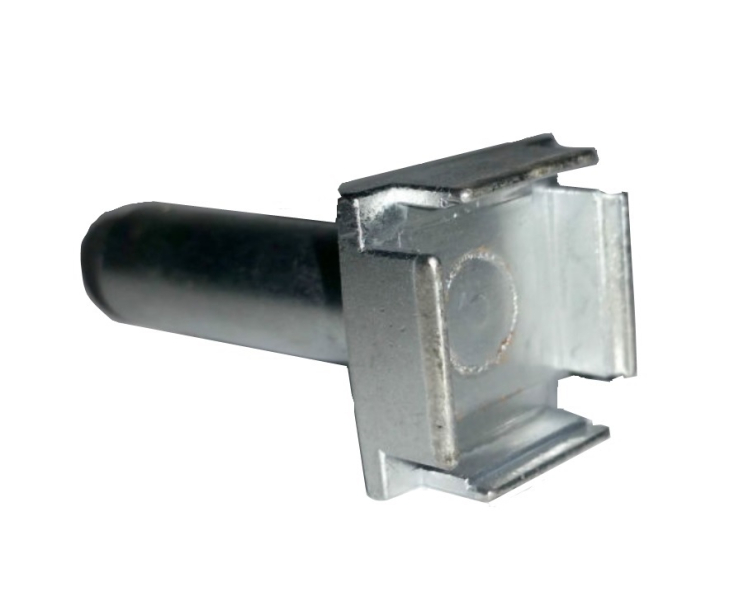 Насадка для выпаивания Ersa 832QD01
