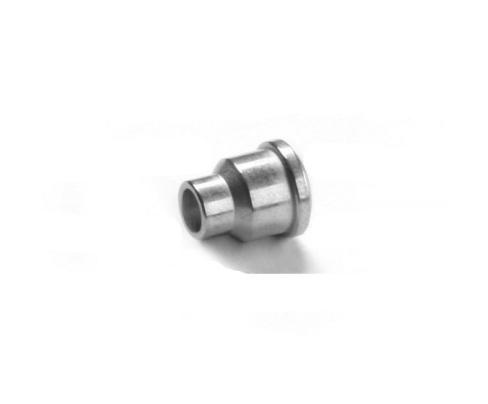 Сопло для газового паяльника Independent 75 Ersa G072BE