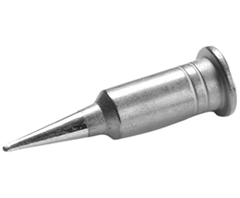 Жало для газового паяльника Independent 130 Ersa G132CN