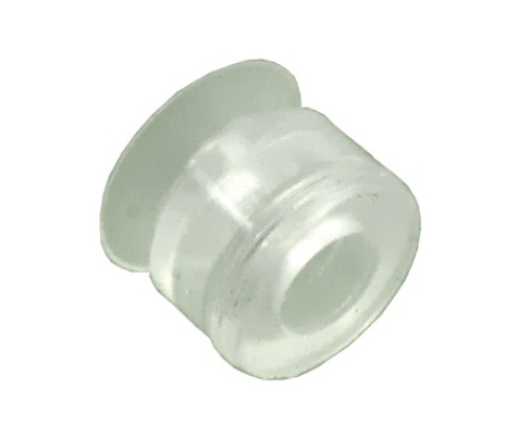 Присос 5 мм для вакуумной станции Ersa IR4520-02