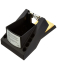Подставка для термопинцета CHIP TOOL Ersa A43
