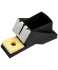 Подставка для термопинцета CHIP TOOL Ersa A43