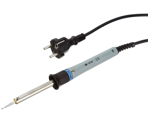 Паяльник 30S сетевой Ersa 340KD