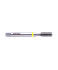 Метчик машинный метрический HSS-E Mf12 DIN 374C Exact GQ-02590 с мелким шагом