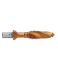 Метчик комбинированный SGE-Bit M4 форма TiN DIN 3126 Exact GQ-05922 хвостовик RotaStop 1/4"