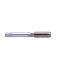 Метчик дюймовый Cid UNC 3/4" DIN 351 Exact GQ-20208 для крупной резьбы UNC