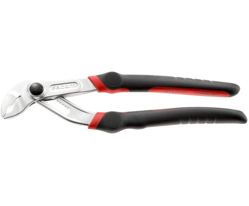 Клещи переставные 245 мм Facom 181A.25CPE