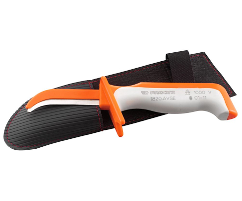 Нож диэлектрический Facom 1820.AVSE