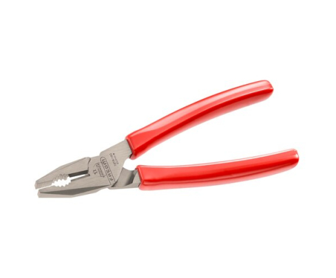 Плоскогубцы 185 мм комбинированные Facom 187A.18G