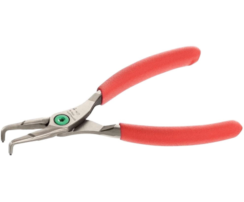 Щипцы для внутренних стопорных колец 12-25 мм Facom 199A.13