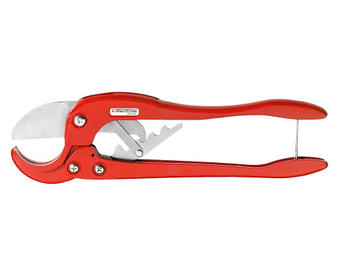 Труборез 430 мм для пластмассовых труб Facom 335.63