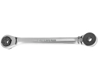 Битодержатель трещоточный 1/4"-5/16" Facom 65.PE