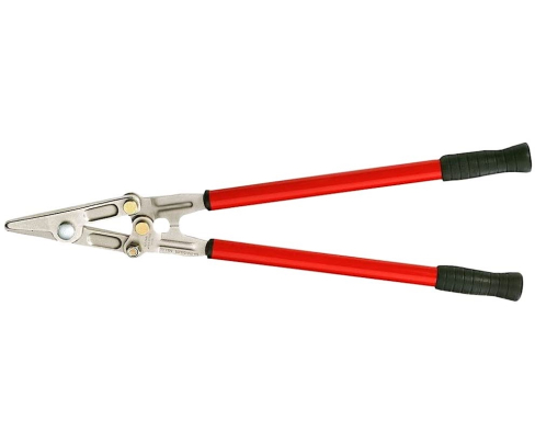 Ножницы двуручные для листового металла 665 мм Facom 882A.65