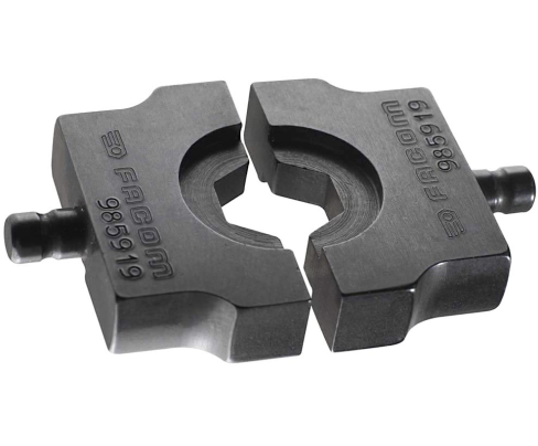 Пресс-матрица для наконечников и трубчатых втулок 6 мм² Facom 985914