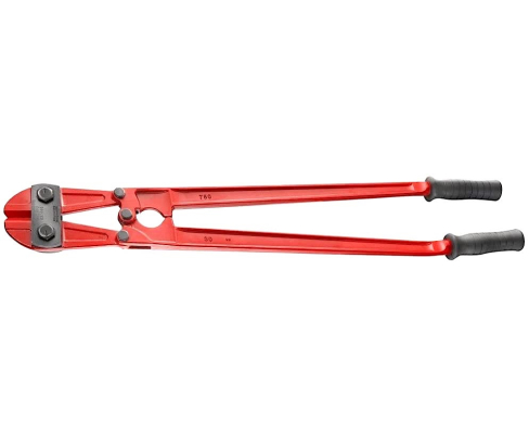 Болторез рычажный 450 мм Facom 990.BF0