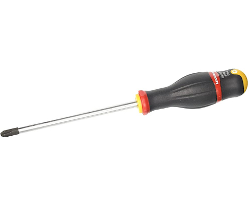 Отвертка Protwist крестовая Phillips PH0х75 мм Facom ANP0X75