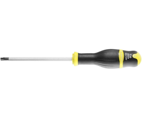 Отвертка Protwist TORX TR Т15х75 Facom ANXR15X75