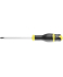 Отвертка Protwist TORX TR Т15х75 Facom ANXR15X75