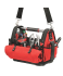 Сумка инструментальная 14" Mini PROBAG Facom BS.T14