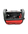 Сумка инструментальная 14" Mini PROBAG Facom BS.T14