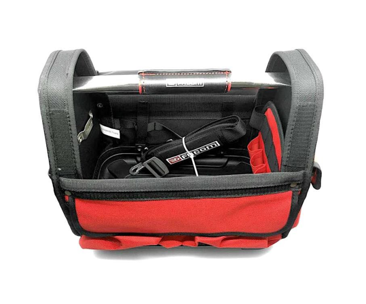 Сумка инструментальная 14" Mini PROBAG Facom BS.T14