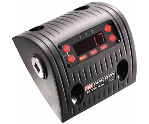 Контроллер крутящего момента 10-350 Нм Facom E.2000-350