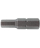 Бита ударная 5/16" шестигранная HEX 10х30 мм Facom ENH.210