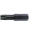 Бита ударная 5/16" TORX T55х35 мм Facom ENX.255