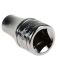 Головка-держатель бит 1/4" х 30 Facom J.235