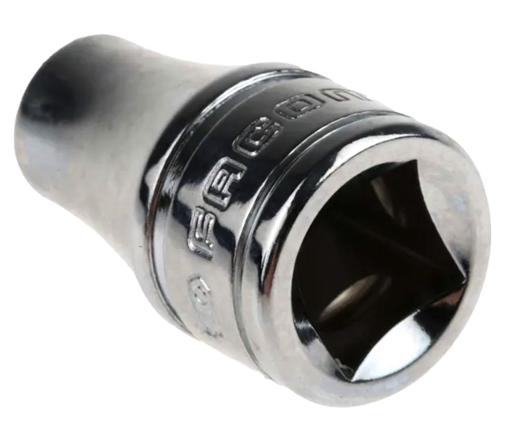 Головка-держатель бит 1/4" х 30 Facom J.235