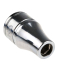 Головка-держатель бит 1/4" х 30 Facom J.235