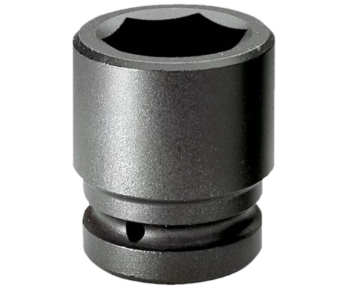 Головка торцовая ударная 1" метрическая 33 мм Facom NM.33A