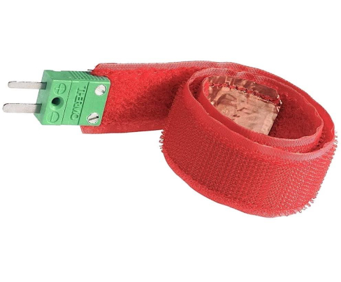 Датчик температурный для стандартного игольчатого зонда Facom DX.12-11