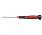 Отвертка прецизионная крестовая Phillips Felo PH000 x 60 24200050