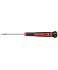 Отвертка прецизионная крестовая Phillips Felo PH000 x 60 24200050