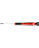 Отвертка прецизионная TORX Felo ТХ6 x 60 24806150