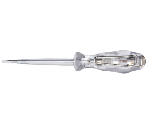 Отвертка-пробник 150 - 250 В шлицевая Felo 3,0 x 70 36140001