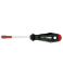 Отвертка крестовая Phillips Felo frico M-TEC серия 500 PH2x100 50220330 с магнитным держателем винта