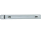 Бита крестовая двусторонняя Phillips Felo Industrial серия 062 PH2 / PH3 06202304 в блистере