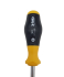 Отвертка Felo серия 900 PZ3 x 150 Pozidriv крестовая 90130510