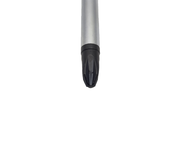 Отвертка Felo серия 900 PZ3 x 150 Pozidriv крестовая 90130510