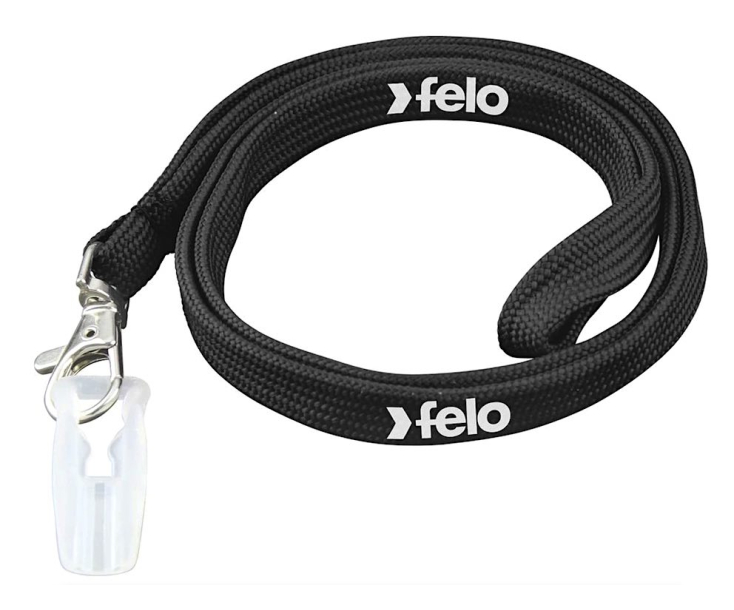 Страховочная стропа Felo 58000100