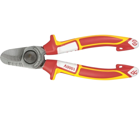 Кабелерез VDE Felo 160 мм 58401640