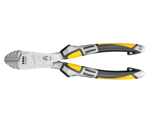 Бокорезы усиленные Felo 200 мм 59102040