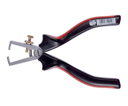 Плоскогубцы для снятия изоляции Felo 160 мм 59301610