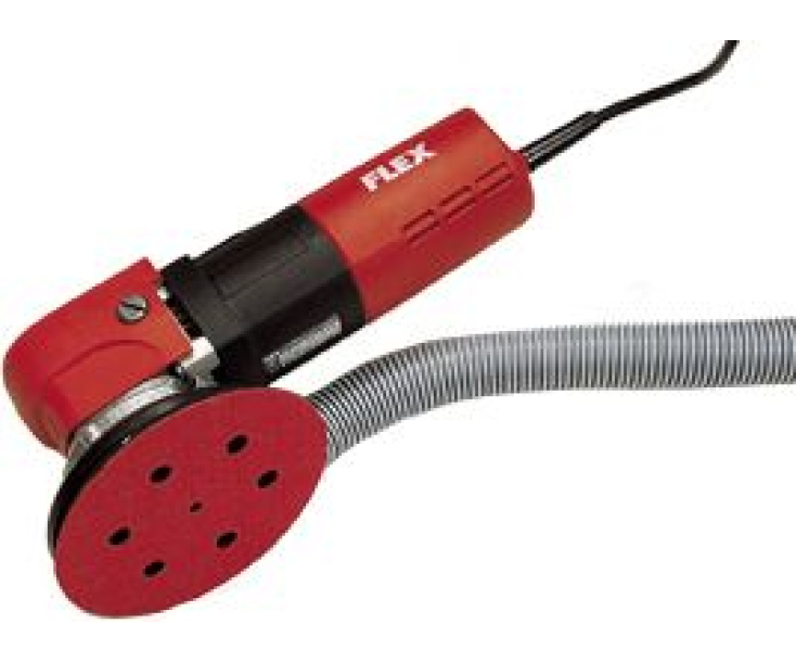 Шлифмашина эксцентриковая 710 Вт X 1107 VE Flex 218669